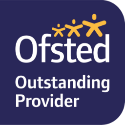 Ofsted