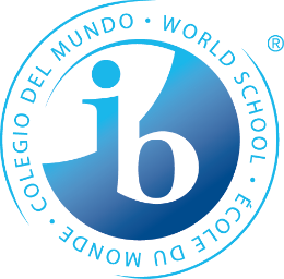 World School