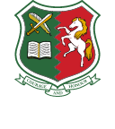 Tonbridge Grammar School