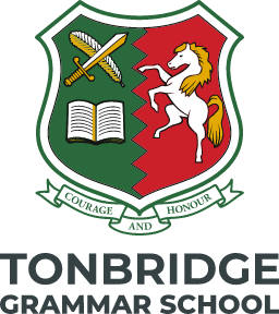 Tonbridge Grammar School